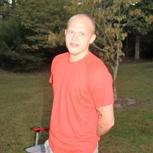 Meet your Posher, Casey